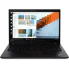 Ordinateur portable reconditionné LENOVO ThinkPad T14 i5-10210U 16Go 2...