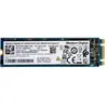 Disque dur SSD interne WESTERN DIGITAL SSD interne M.2 SATA III 256Go