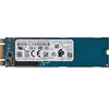 Disque dur SSD interne TOSHIBA SSD interne M.2 NVMe PCle TOSHIBA 256Go