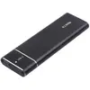 Disque dur SSD externe ALT ECO SSD 256Go USB 3.0