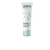 JOWAE Jowaé Hydrateren Vitamin-Rich Energizing Moisturizing Gel