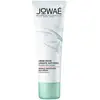 Jowae Crème Riche Lissante Anti-Rides 40 ml 1 Unité
