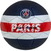 Ballon De Football Psg 2023 Mettalic