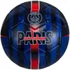 Ballon De Football Psg 2024 Logo