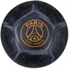 Ballon De Football Psg 2024