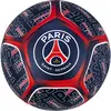 Ballon De Football Psg 2024 Big Logo