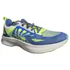 Peak Chaussures De Running Up30