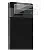 NOVAGO Compatible avec Google Pixel 7 5G - Lot de 2 Films vitre Protec...