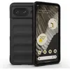 Coque - NOVAGO - Google Pixel 8 5G - 10 mini airbags - TPU souple - Él...