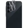 Film de protection caméra - NOVAGO - Samsung Galaxy A35 5G - Verre tre...