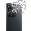 NOVAGO Compatible avec Realme Note 70T - Lot de 2 Films vitre Protecti...
