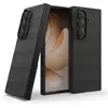 NOVAGO Compatible avec Samsung Galaxy Z Fold7 /Z Fold 7 - Coque AirBag...