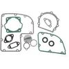 Pochette de joints compatible avec Stihl 070 090 ou MS720