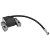 JARDIAFFAIRES Bobine d'allumage origine pour moteur Briggs 592445