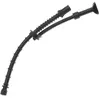 JARDIAFFAIRES Durite de carburant adaptable pour tronçonneuse Stihl MS200 ou MS200T