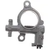 JARDIAFFAIRES Pompe à huile adaptable tronçonneuse Stihl 020, 020T, MS200, MS200T