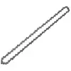 JARDIAFFAIRES Chaine professionnelle demi-ronde Oregon 21BPX064E 325 1,5mm 64E