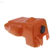 JARDIAFFAIRES Capot moteur adaptable tronçonneuse Stihl 017, 018, MS170 ou MS180