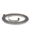 JARDIAFFAIRES Ressort de lanceur adaptable Stihl remplace 4134-190-0601