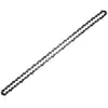 Chaîne de tronçonneuse 60cm STIHL 3/8-063-1,6mm-84E - JARDIAFFAIRES