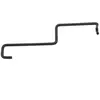 JARDIAFFAIRES Tringlerie de gaz pour Stihl 021, 023, 025, MS210, MS230, MS250