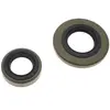 JARDIAFFAIRES Bagues étanches pour Stihl 024, 026, 034, 036, MS240, MS260, MS340 et MS360