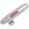 Guide Oregon 20cm 084MLEA041/505051 Pas 3/8 Mini Jauge 1.1mm