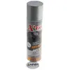 JARDIAFFAIRES Aérosol anti-herbes pour carter de tondeuse 250ml