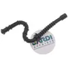 JARDIAFFAIRES Durite de carburant pour tronçonneuse remplace 1127 358 7703 ou 1121 358 7700