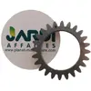 Pignon de vilebrequin compatible avec Briggs Stratton remplace 797521
