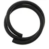 Durite à carburant compatible avec Husqvarna remplace 581 75 62-05