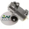 JARDIAFFAIRES Pompe à huile compatible avec Stihl remplace 1118 640 3210