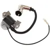 Bobine dallumage compatible avec MTD remplace 751-11197