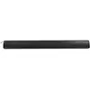 Barre De Son - Be Mix - 2x8w - Bluetooth - Noir
