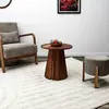 TABLE D APPOINT D45CM WILL