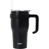 Mug isotherme COOK CONCEPT mini miami uni 600ml
