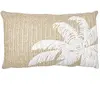 Coussin Palmier 30x50cm