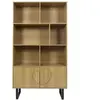 BIBLIOTHEQUE CALYPSO