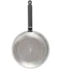 Besa - Crepiere D26cm M12
