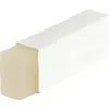 Je Cherche Une Idee Magische gum voor sneakers