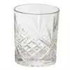 Verres à Cocktail - PARIS PRIX - Royal - 34cl - Transparent - Lot de 4...