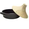 Tajine induction D28 BEIGE Cook Concept