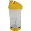 Mixeur A Fruits Manuel 45cl2