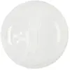 Cloche anti-projection CMP Micro ondes transparente