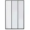 Miroir Atelier XXL