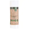 Essuie-tout lavable COOK CONCEPT reutilisable 20x30x28cm