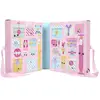 Calendrier Kawaii Bougie Et Surprises