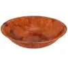 Saladier Couscous D35cm