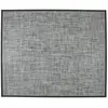 Tapis barbecue THE HOME DECO FACTOR TAPIS DE BARBECUE 100X120CM M12 HD...