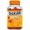 Isoxan Ma vitalité des 60 ans - 60 gummies